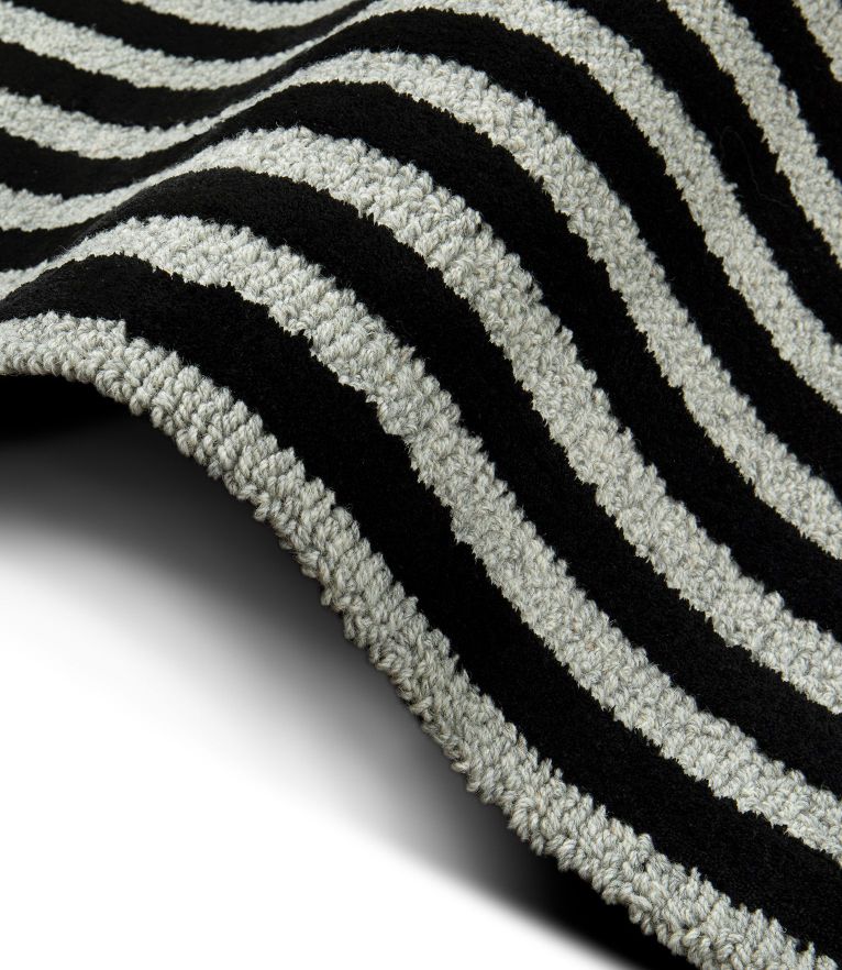 Antelope Rug by Rug'Society