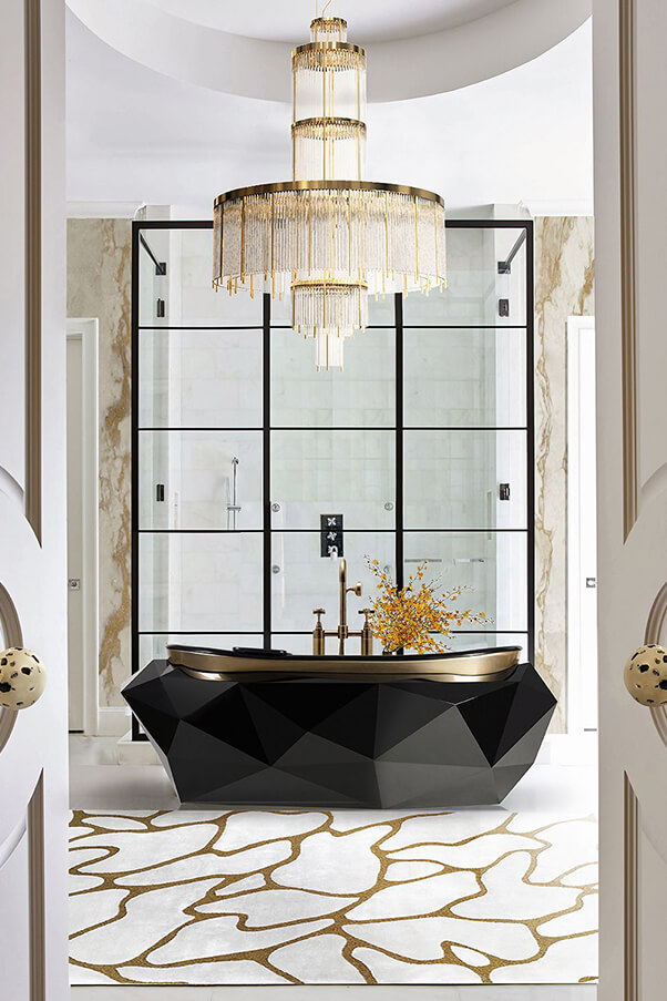 Cell Rug - Rug'Society