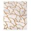 Cell Neutral Rug by Rug'Society