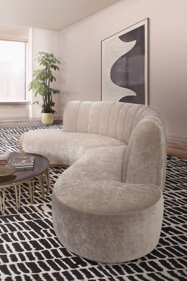 Coll Rug - Rug'Society