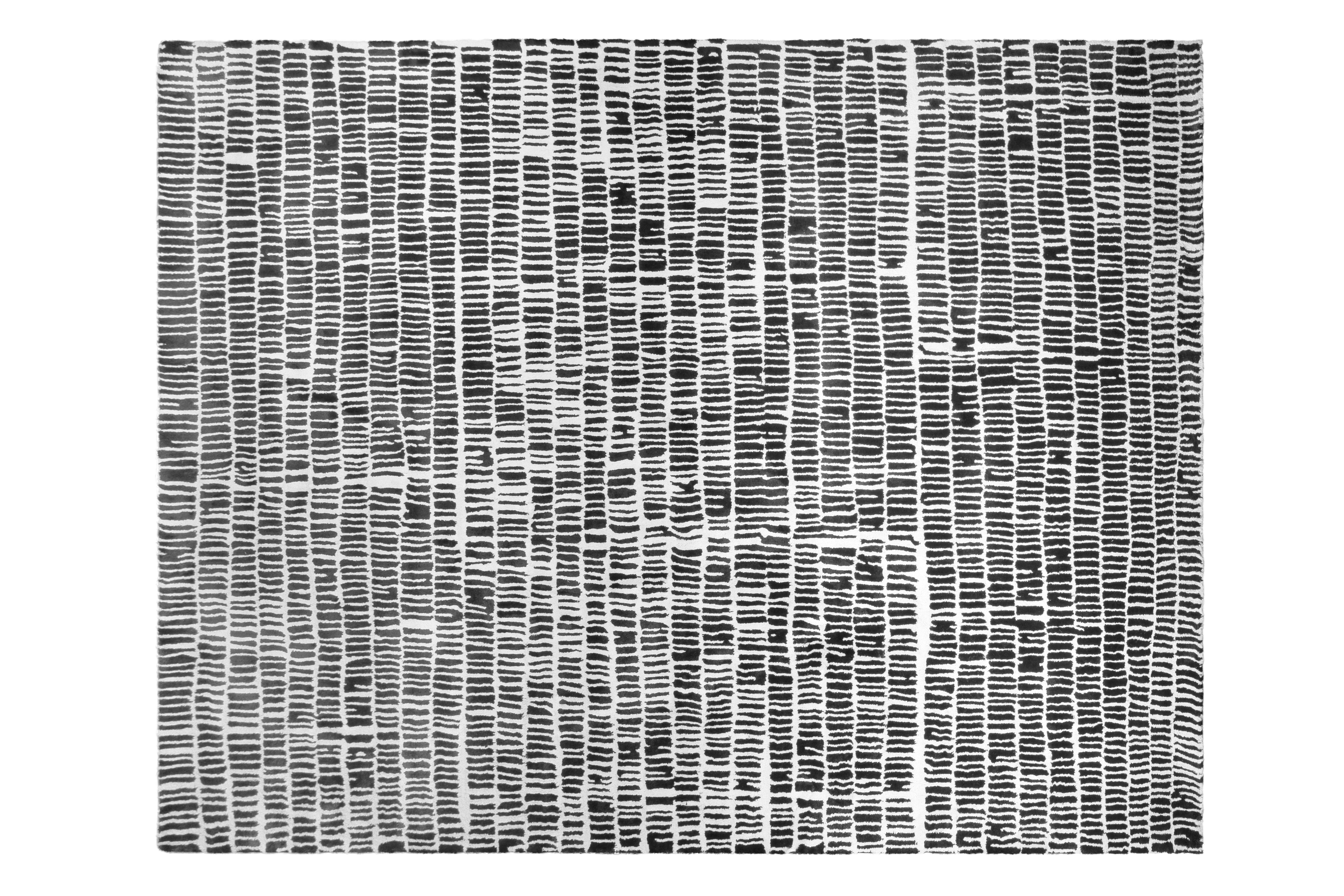 Coll Rug by Rug'Society