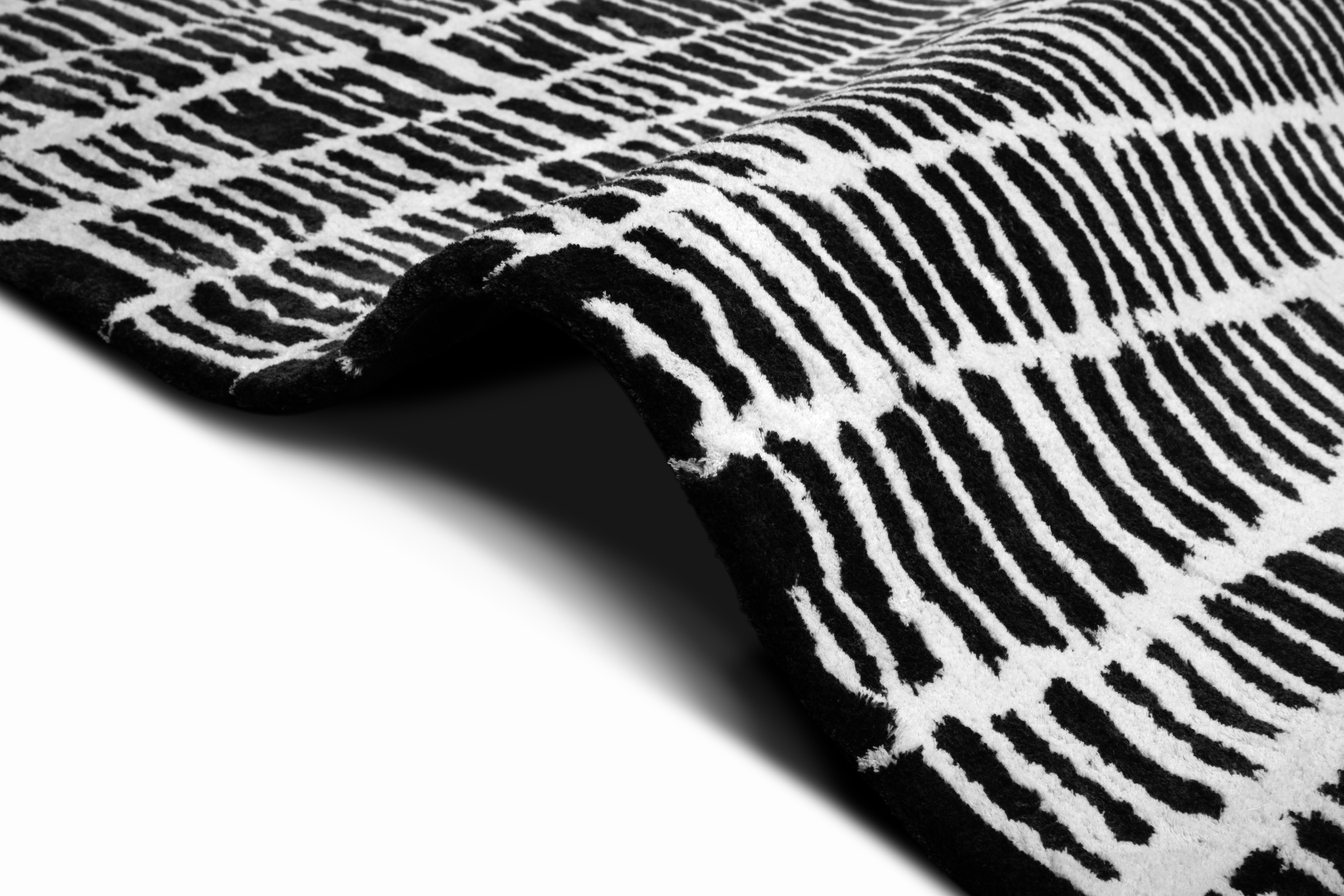 Coll Rug by Rug'Society