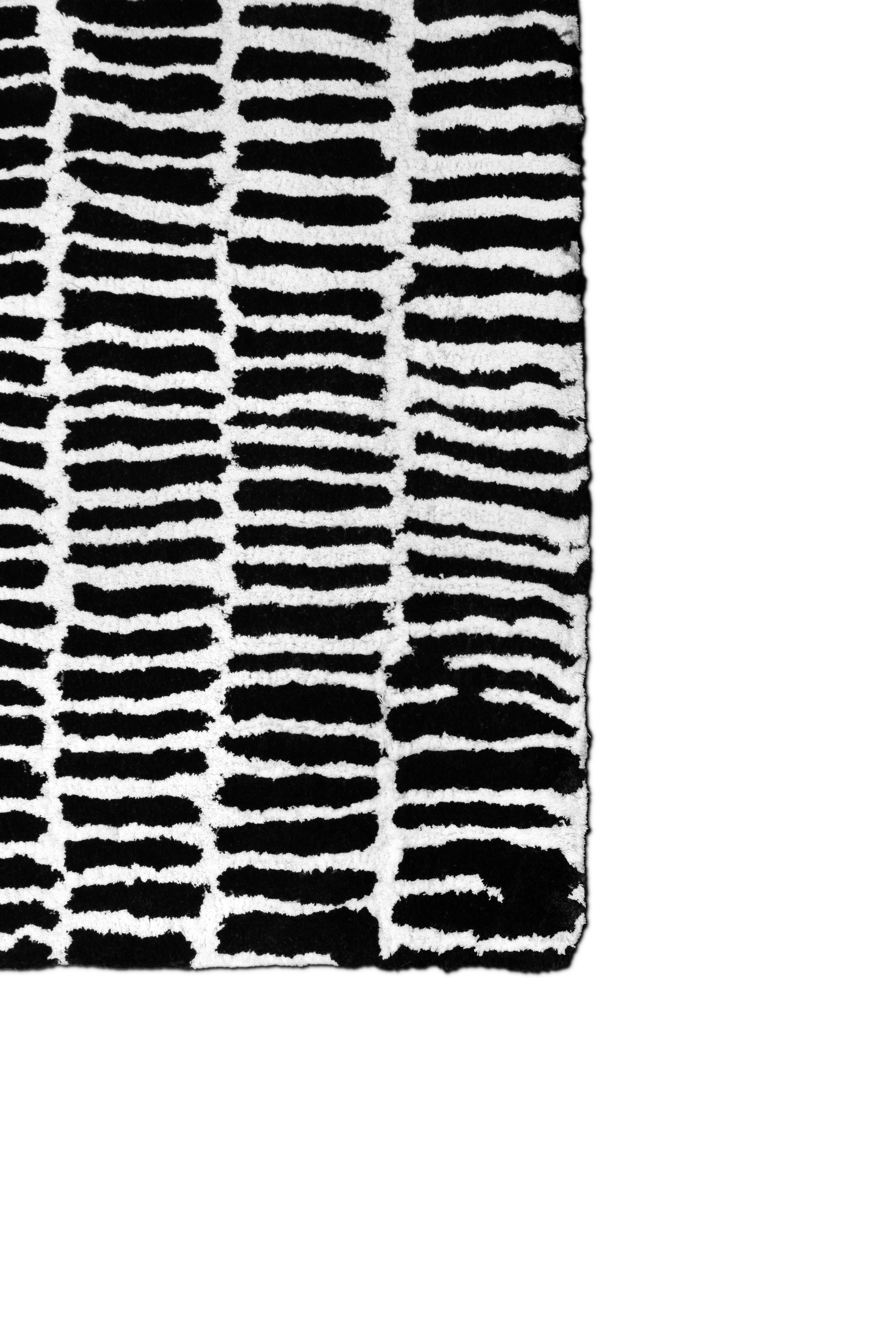 Coll Rug by Rug'Society