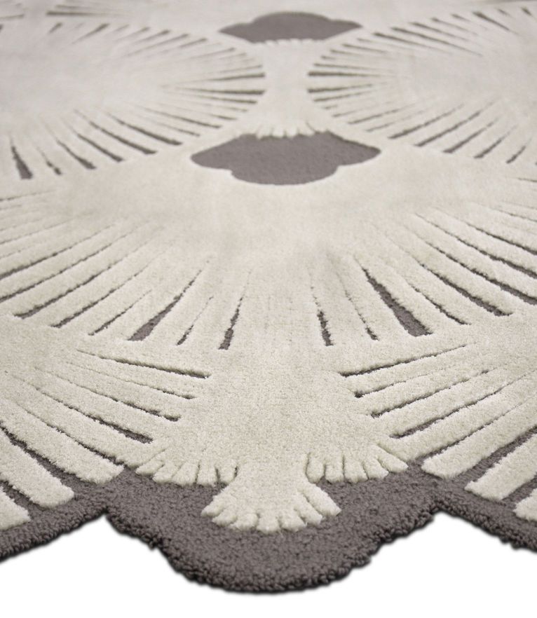 Dêco Rug by Rug'Society