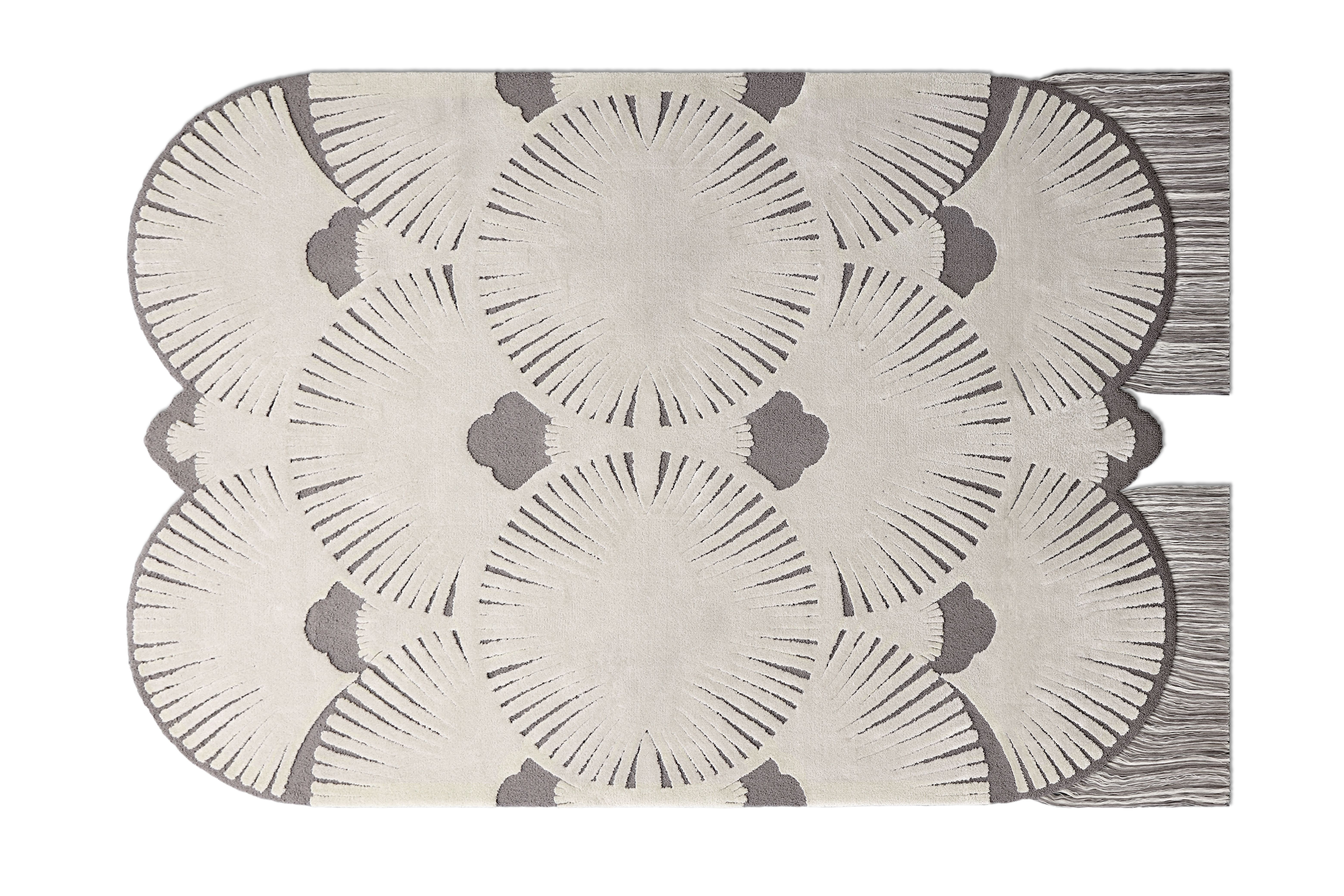 Dêco Rug by Rug'Society