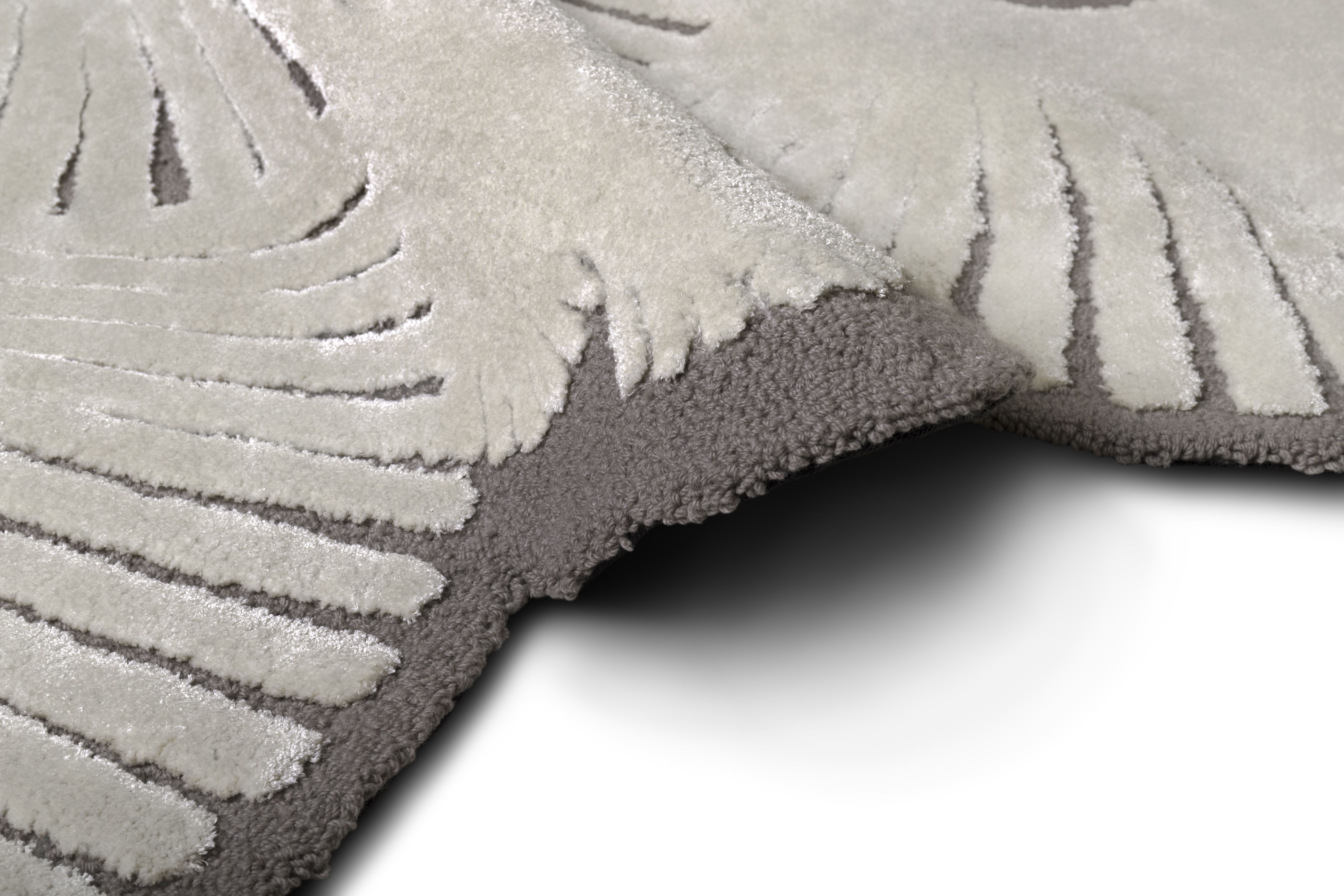 Dêco Rug by Rug'Society