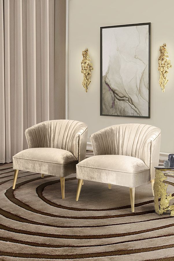 Eye Rug - Rug'Society