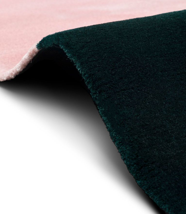 Details Foil Rug by Rug'Society