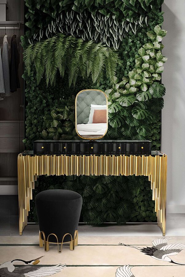 Heron Rug - Rug'Society