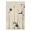Heron Neutral Rug by Rug'Society