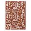 Inkaholic Urban Rug by Rug'Society