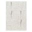 Inkaholic Urban Rug by Rug'Society