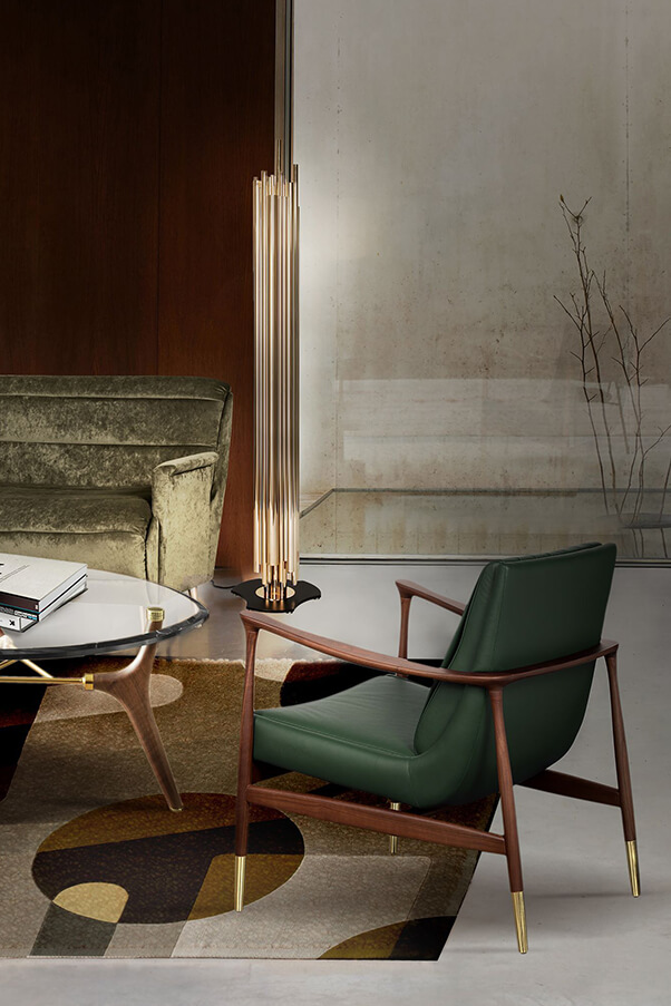 Joh Rug - Rug'Society