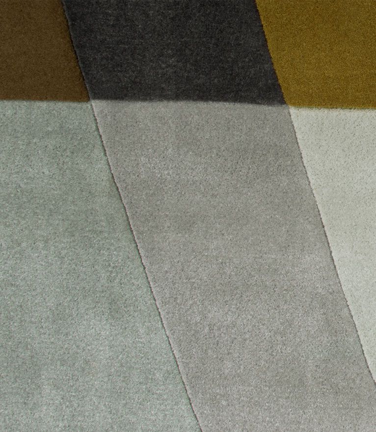 Details Joh Rug by Rug'Society