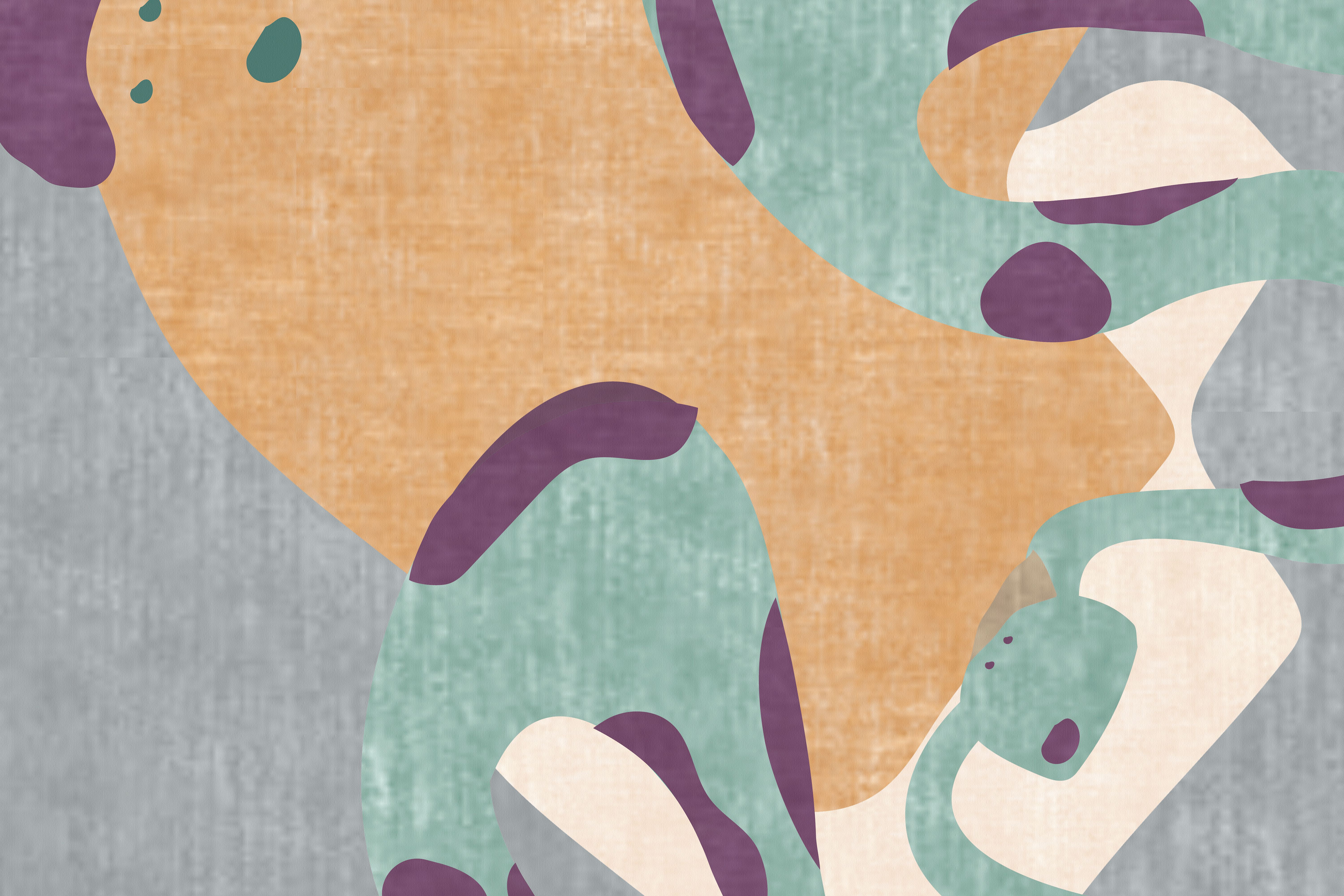 Kaa Rug by Rug'Society