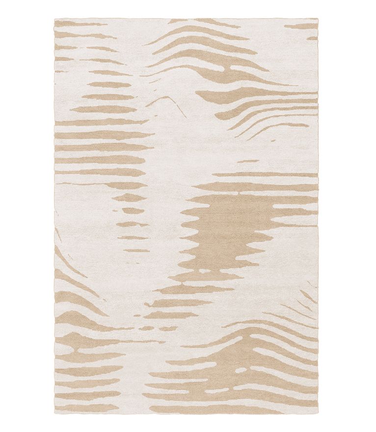 Kotta Botanical Rug by Rug'Society