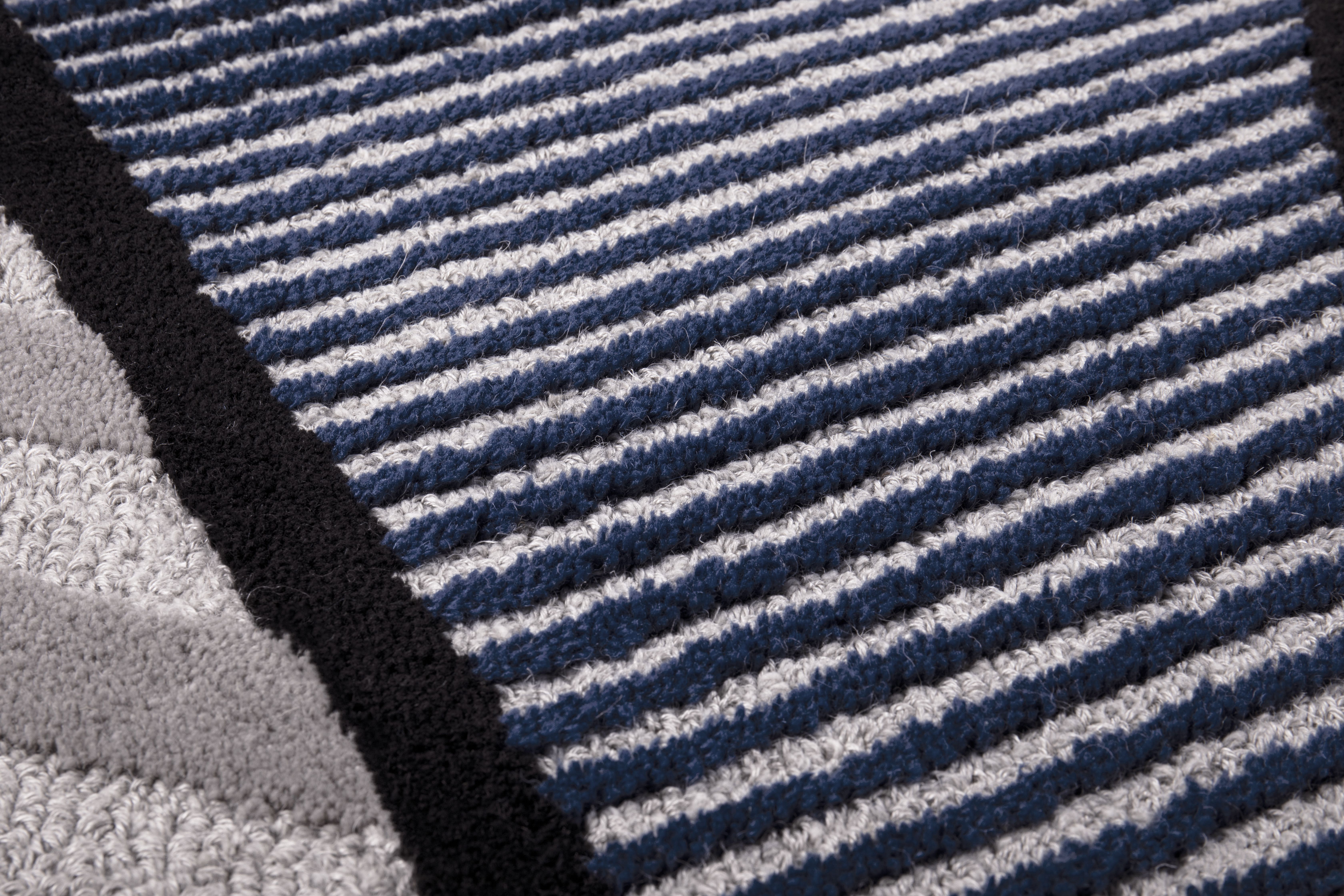 Lola Rug by Rug'Society