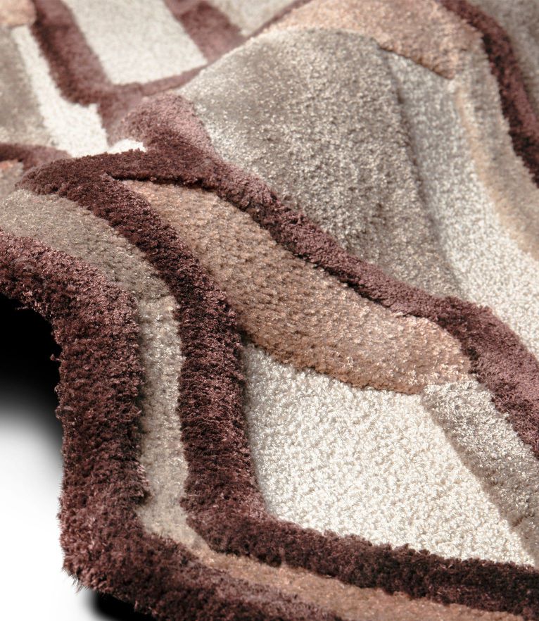 Lucy Rug by Rug'Society