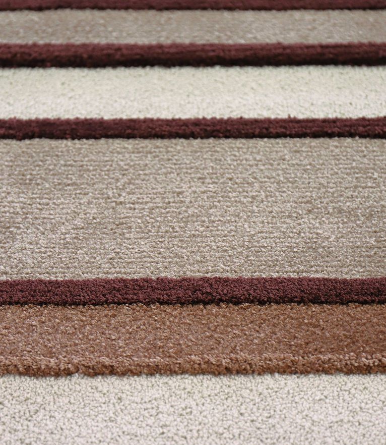 Lucy Rug by Rug'Society