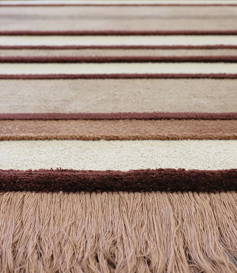 Lucy Rug by Rug'Society