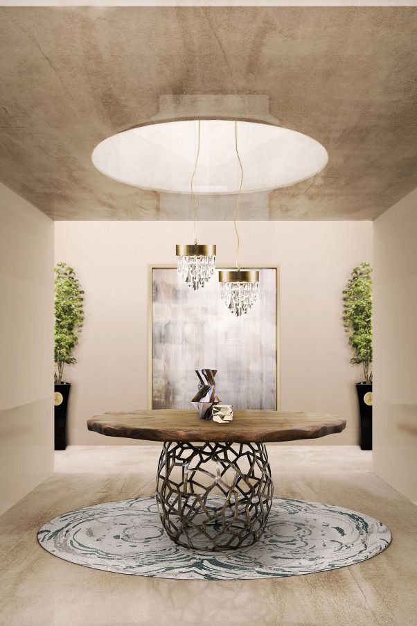 Merfilus Rug - Rug'Society