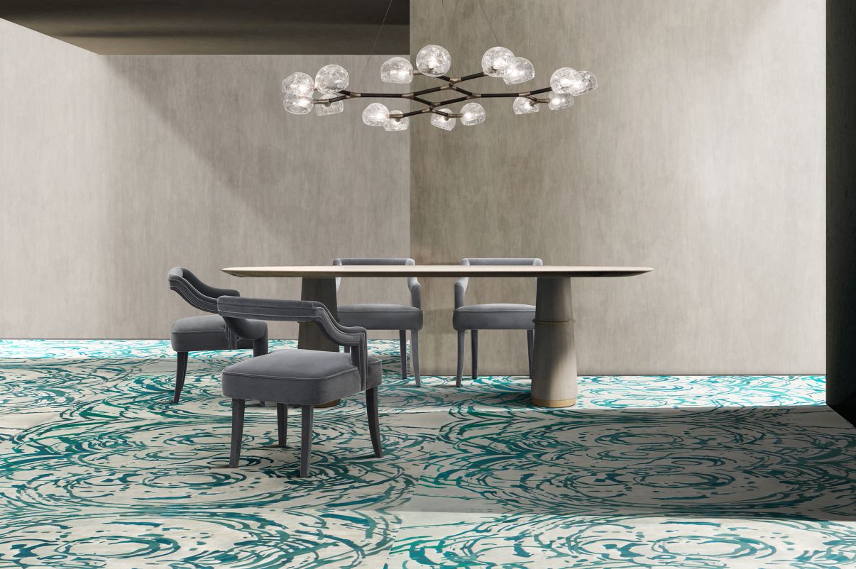 Merfilus Rug - Rug'Society