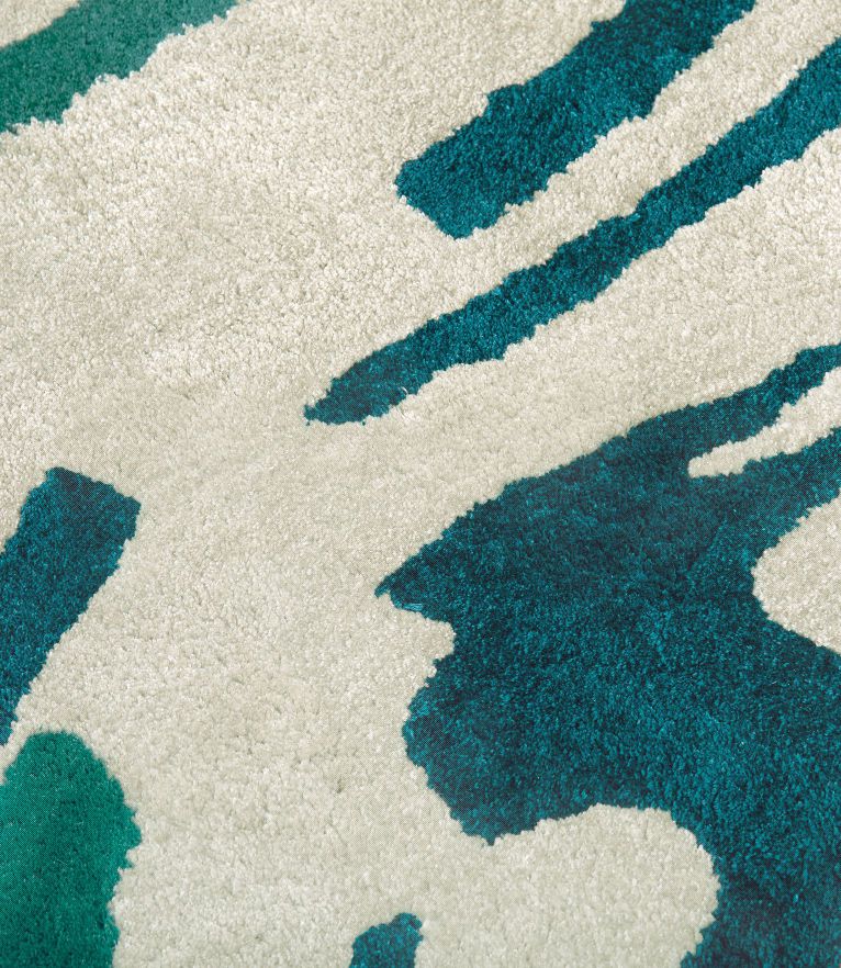 Merfilus Rug by Rug'Society