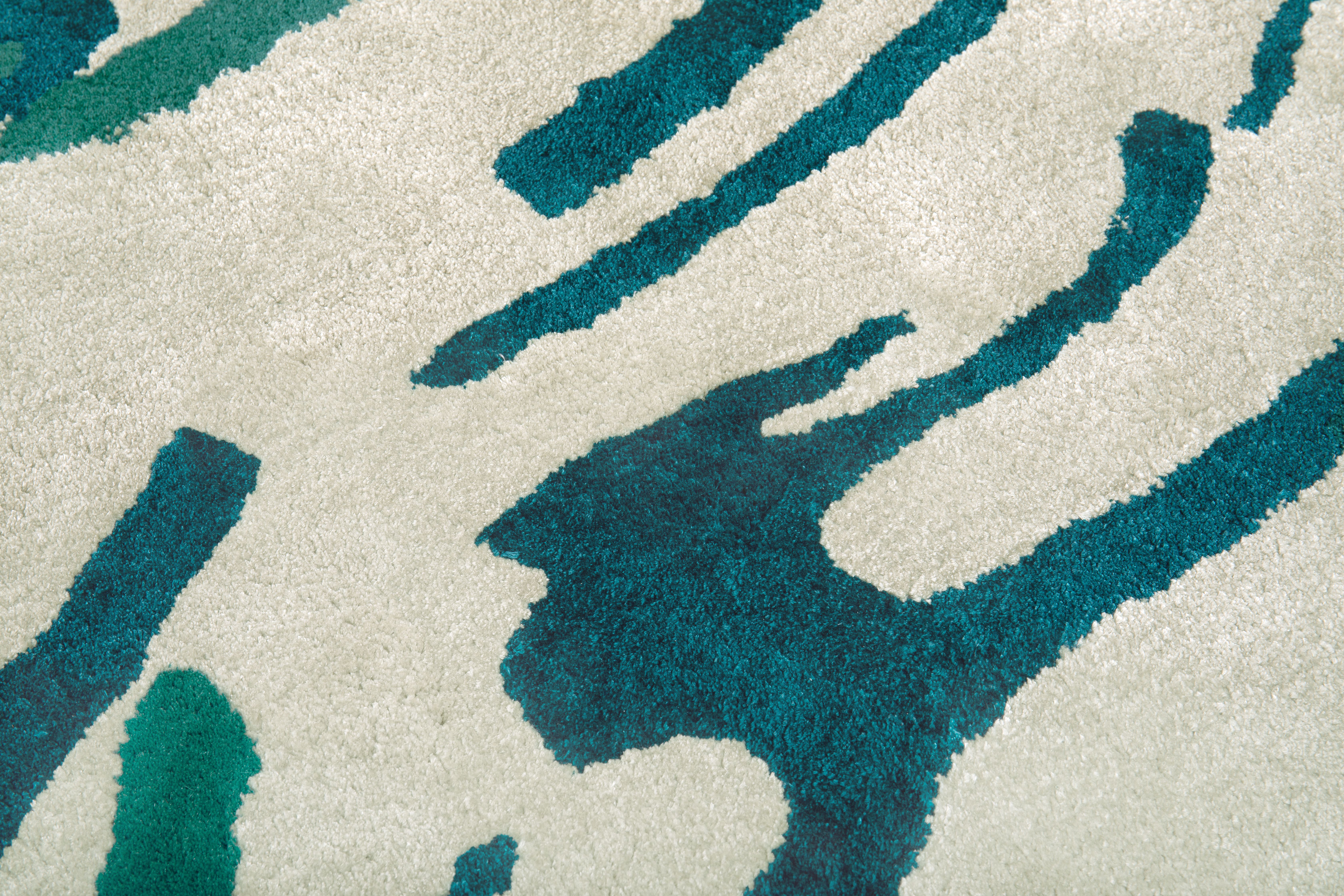 Merfilus Rug by Rug'Society