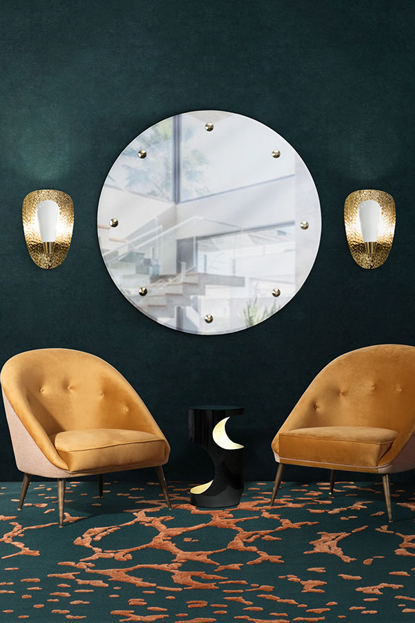 Meta Rug - Rug'Society