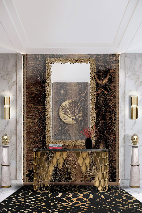 Meta Rug - Rug'Society