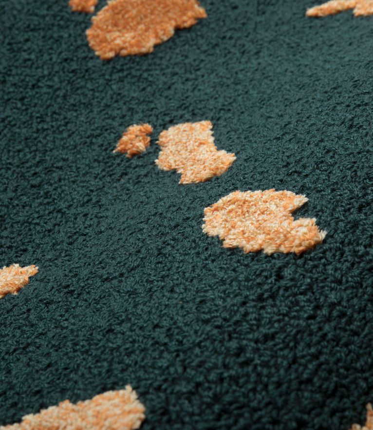 Meta Rug by Rug'Society