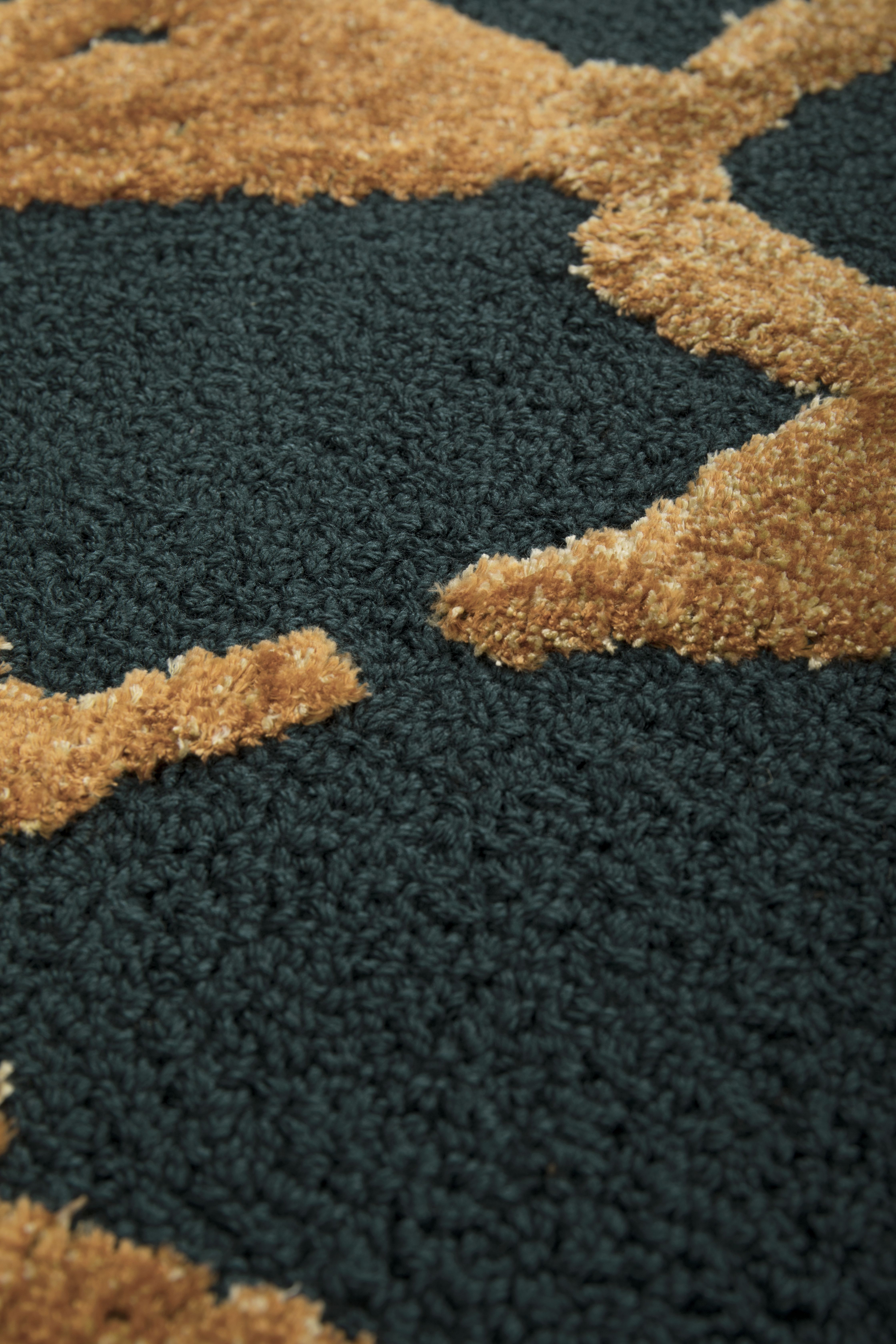 Meta Rug by Rug'Society