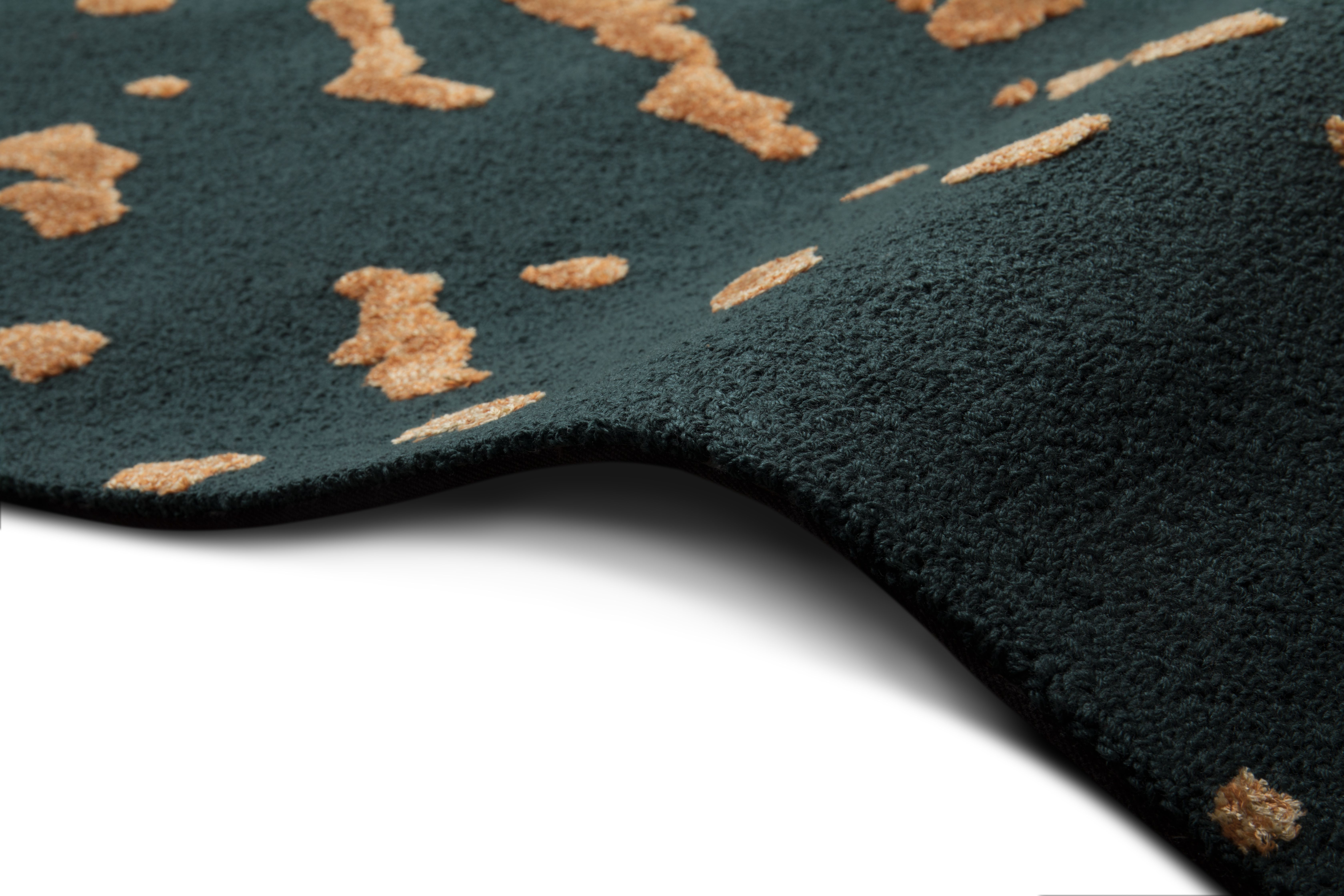 Meta Rug by Rug'Society