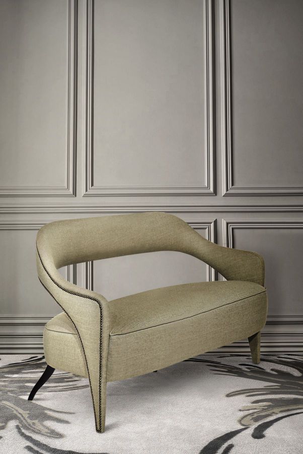 Neptuno Rug - Rug'Society