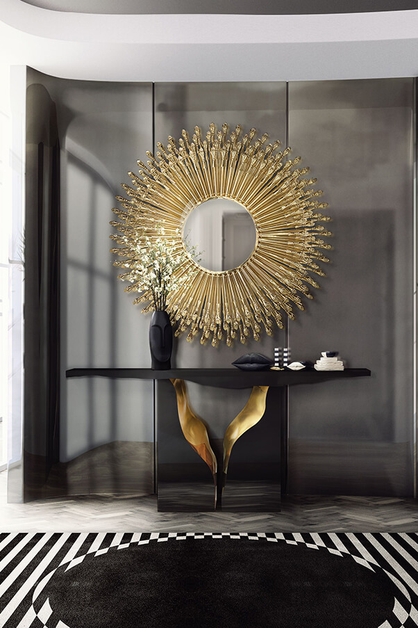 Ocli Rug - Rug'Society