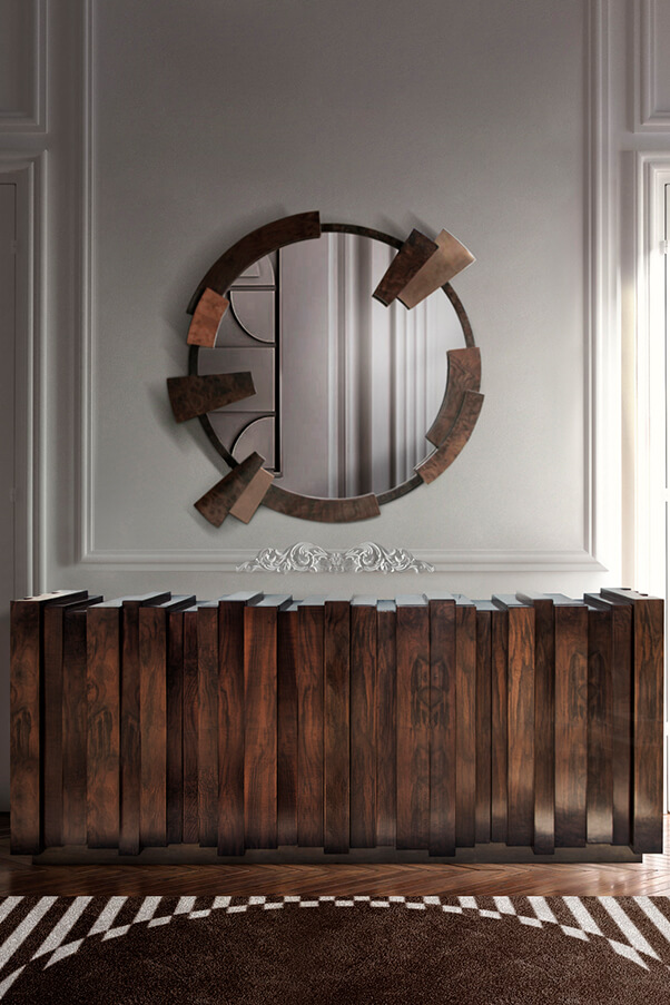 Ocli Rug - Rug'Society