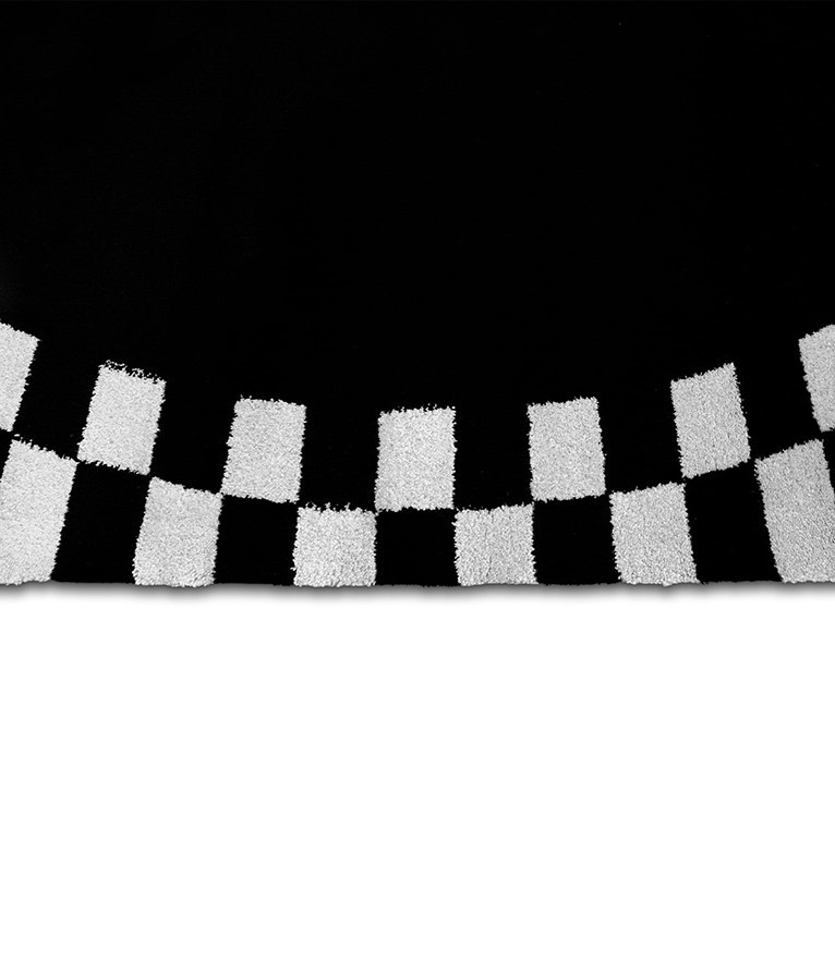 Details Ocli Rug by Rug'Society