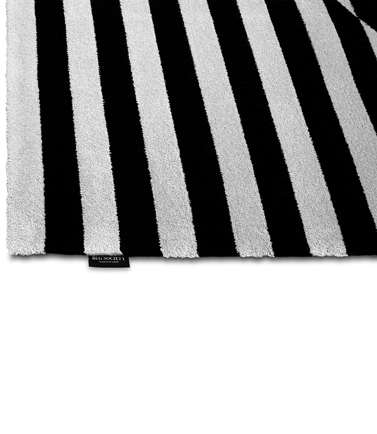 Ocli Rug by Rug'Society