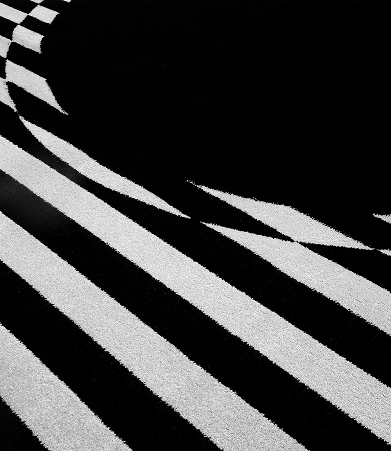 Ocli Rug by Rug'Society