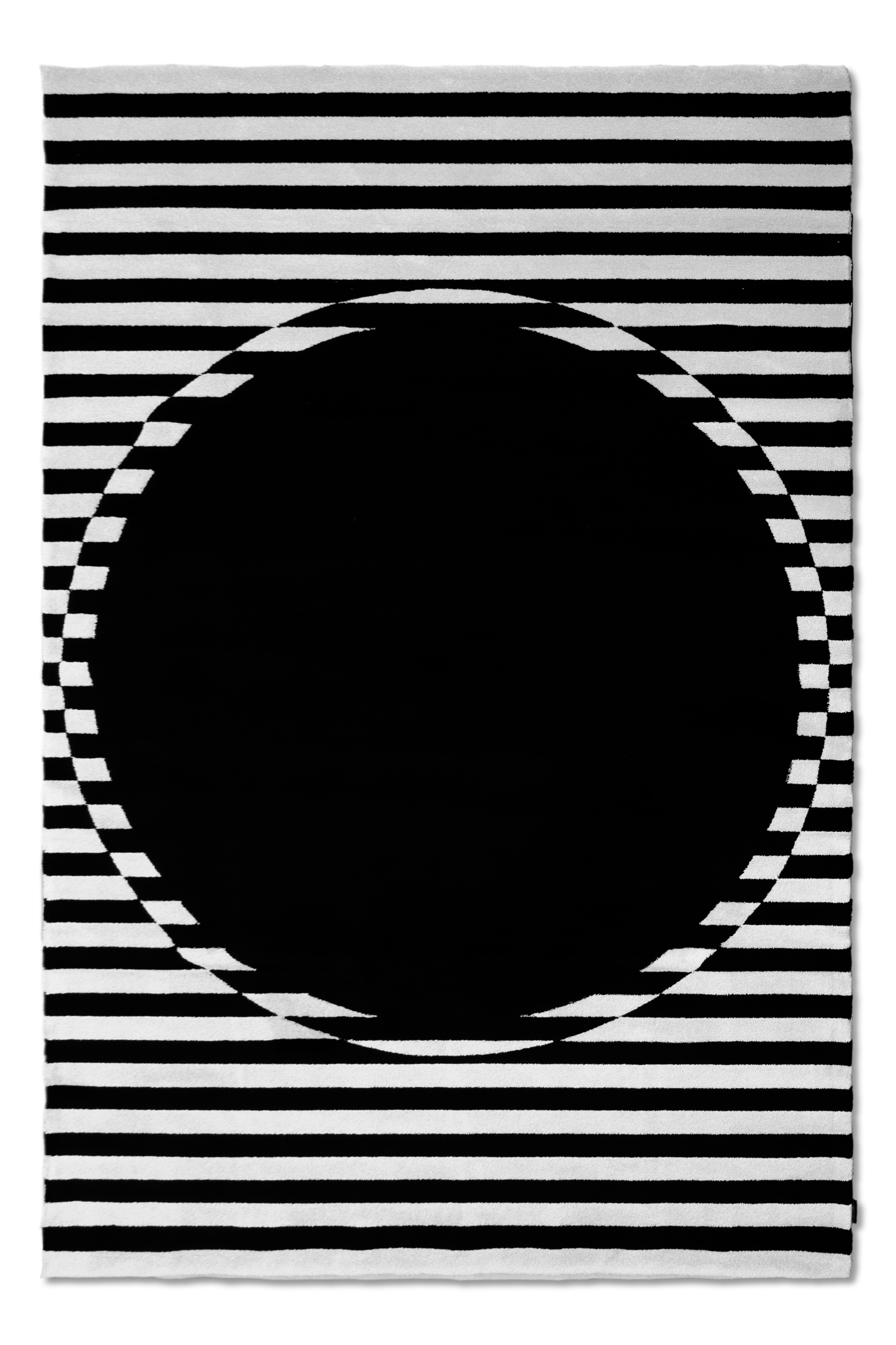 Ocli Rug by Rug'Society