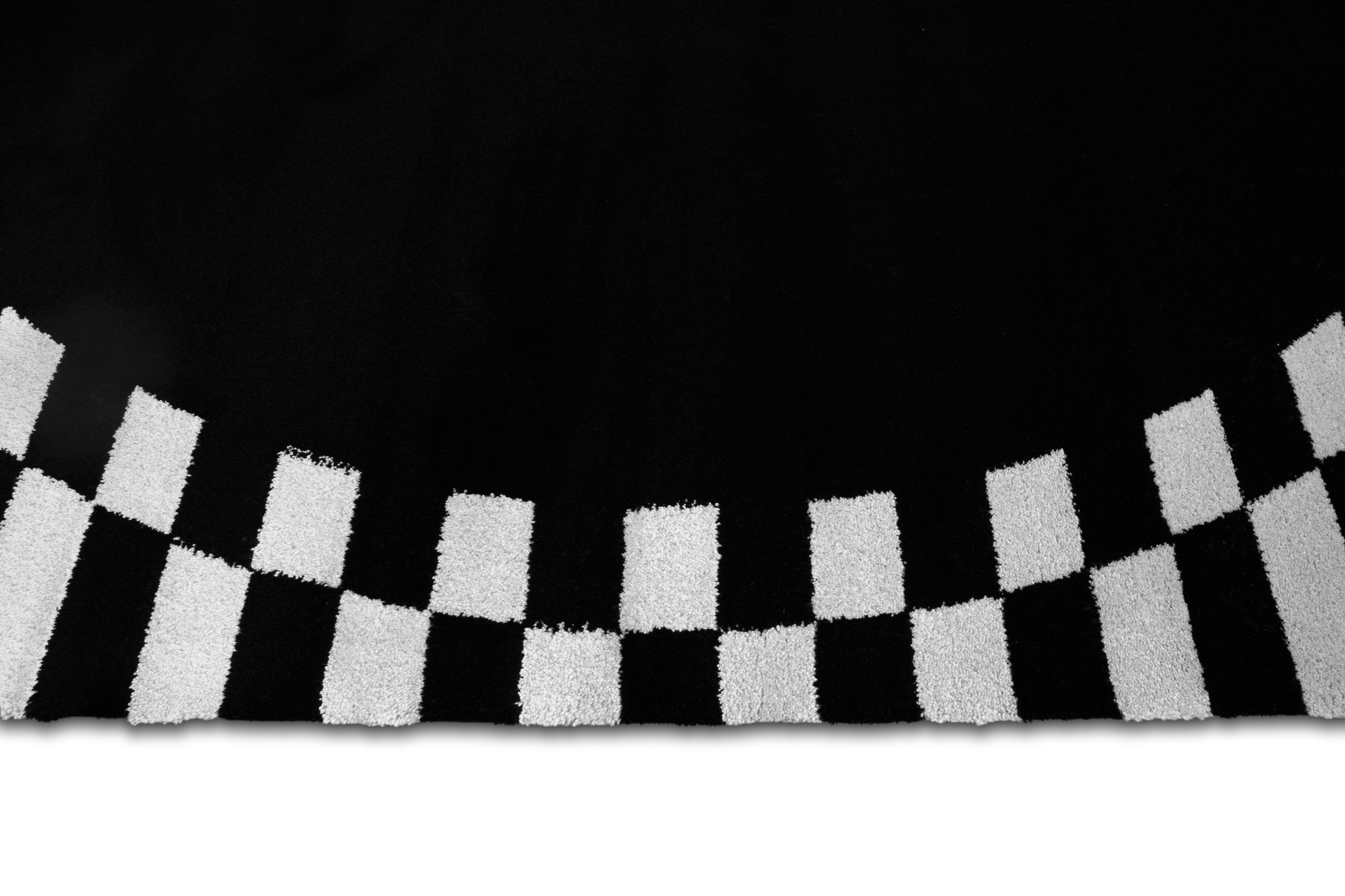 Ocli Rug by Rug'Society