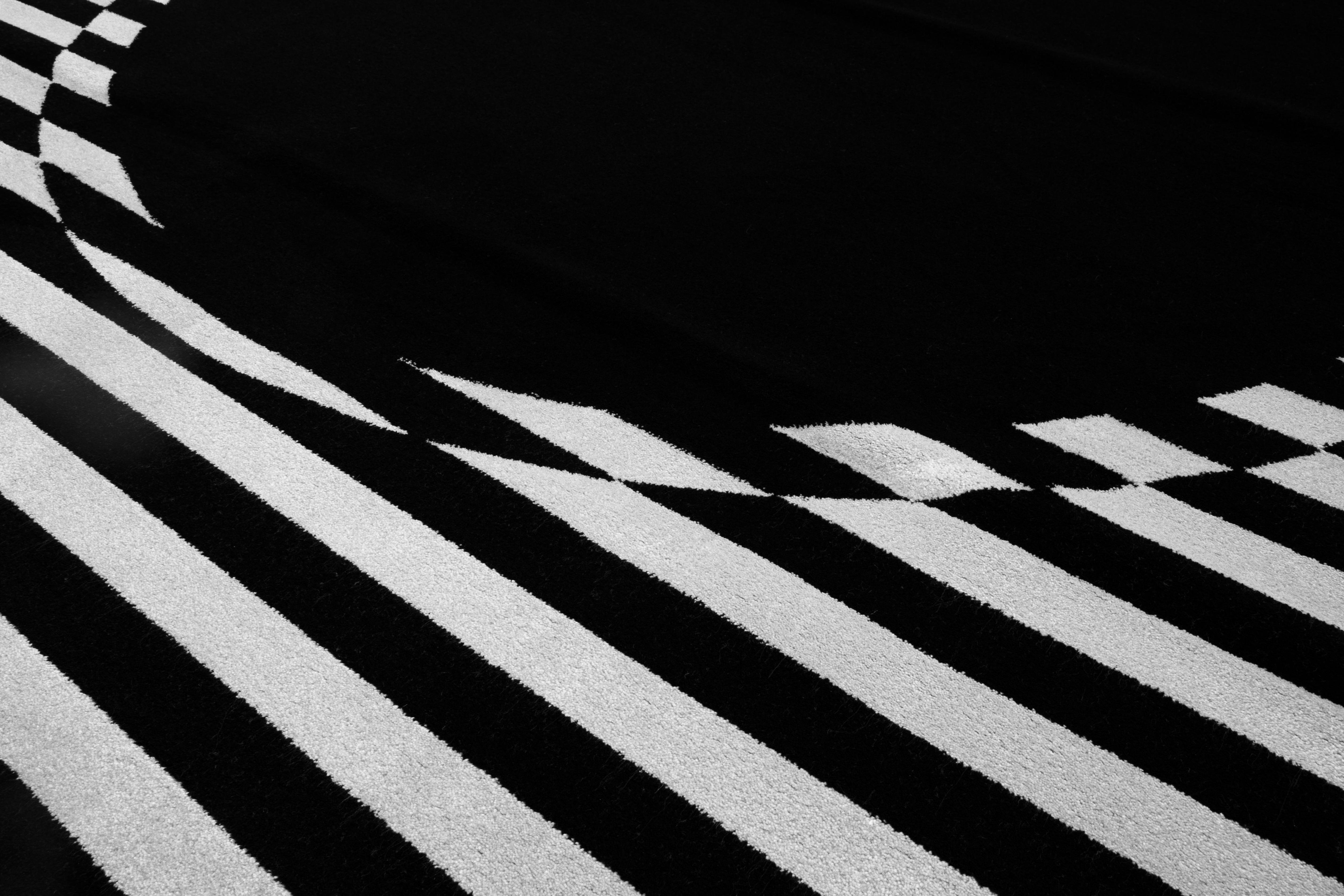 Ocli Rug by Rug'Society