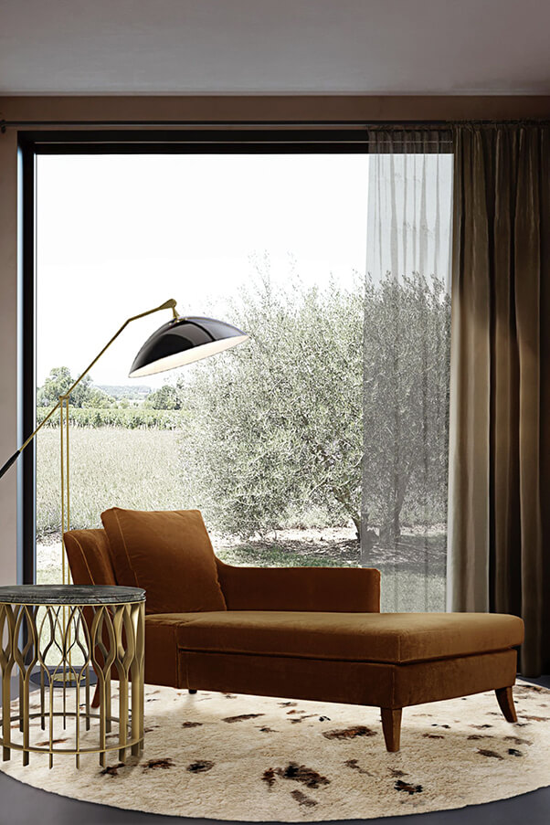 Oslo Rug - Rug'Society