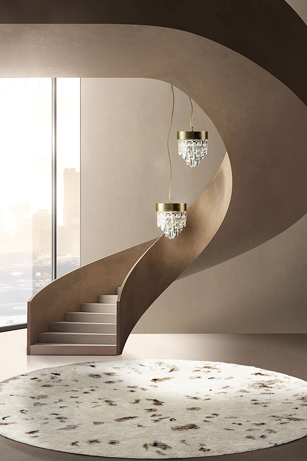 Oslo Rug - Rug'Society