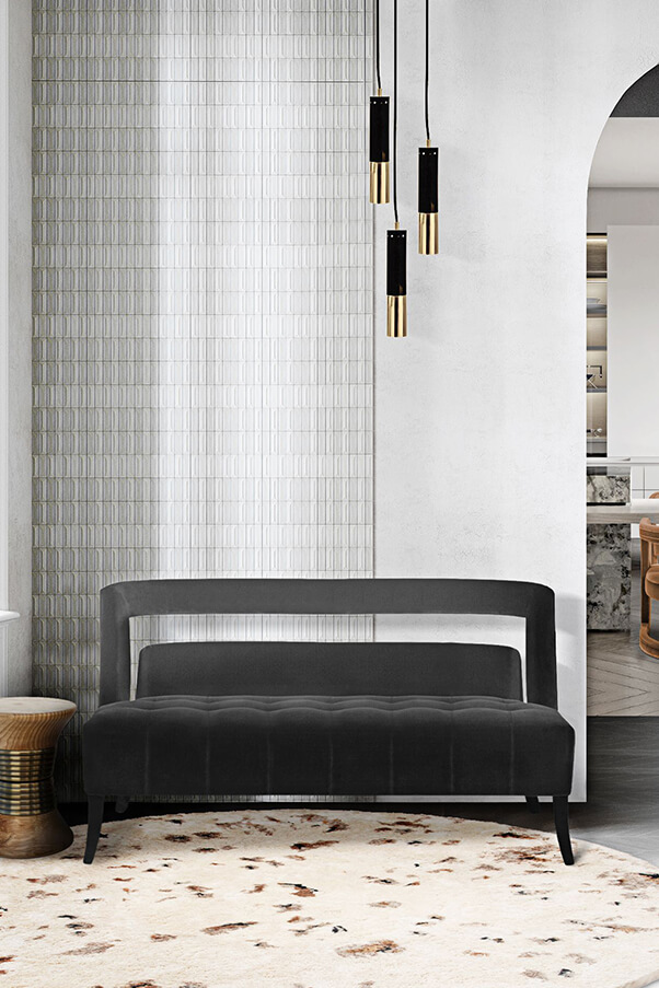 Oslo Rug - Rug'Society