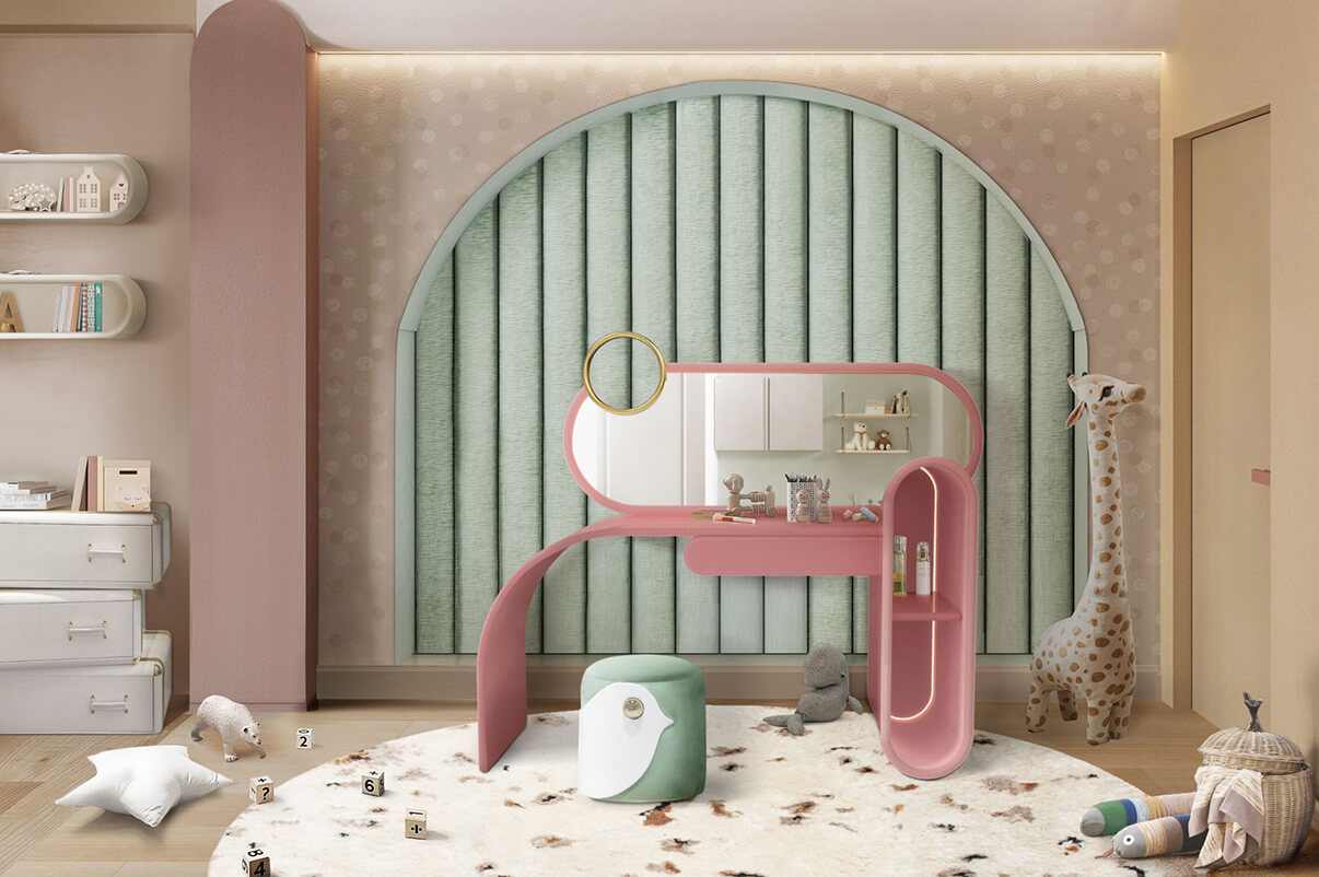 Oslo Rug - Rug'Society