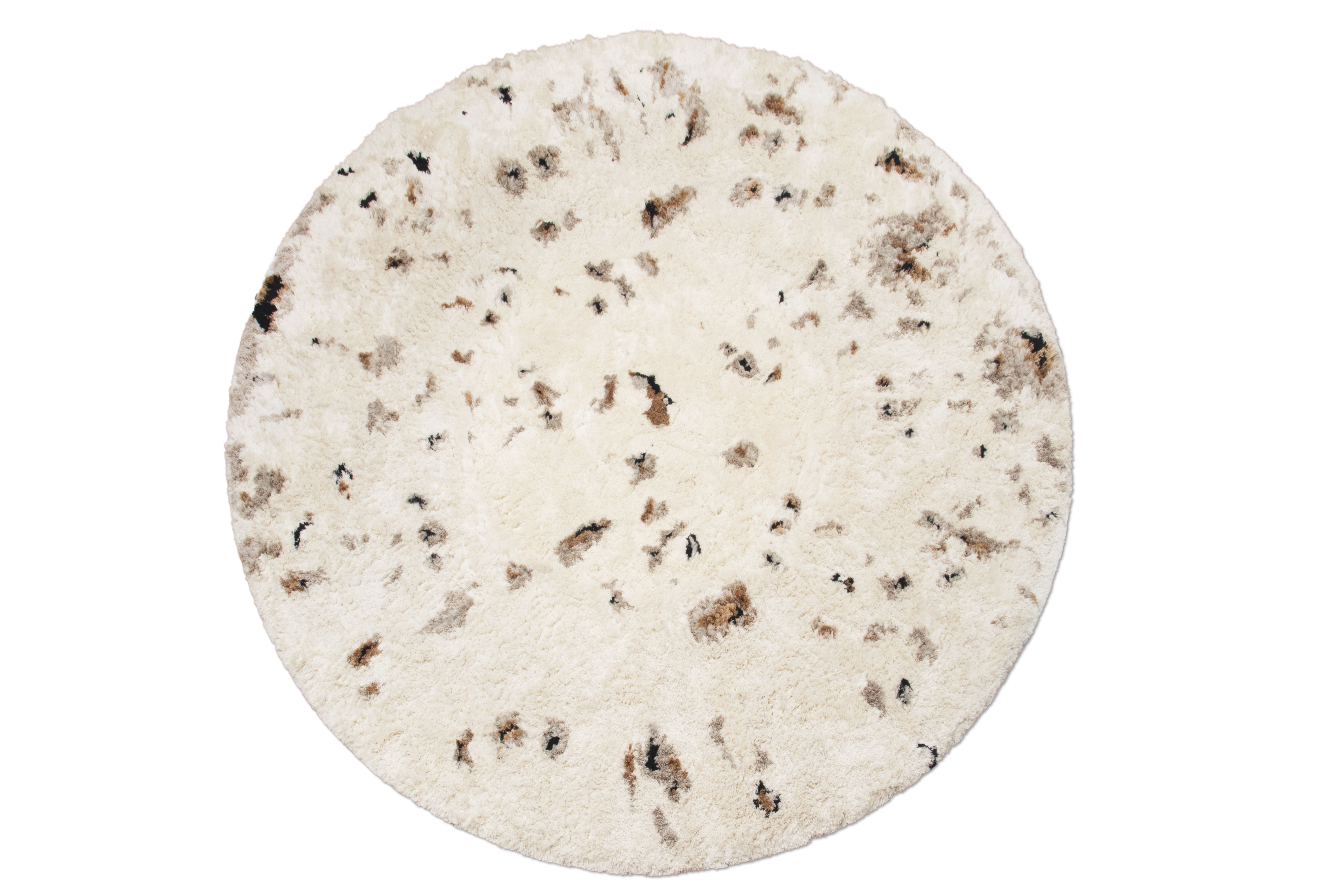 Oslo Rug by Rug'Society