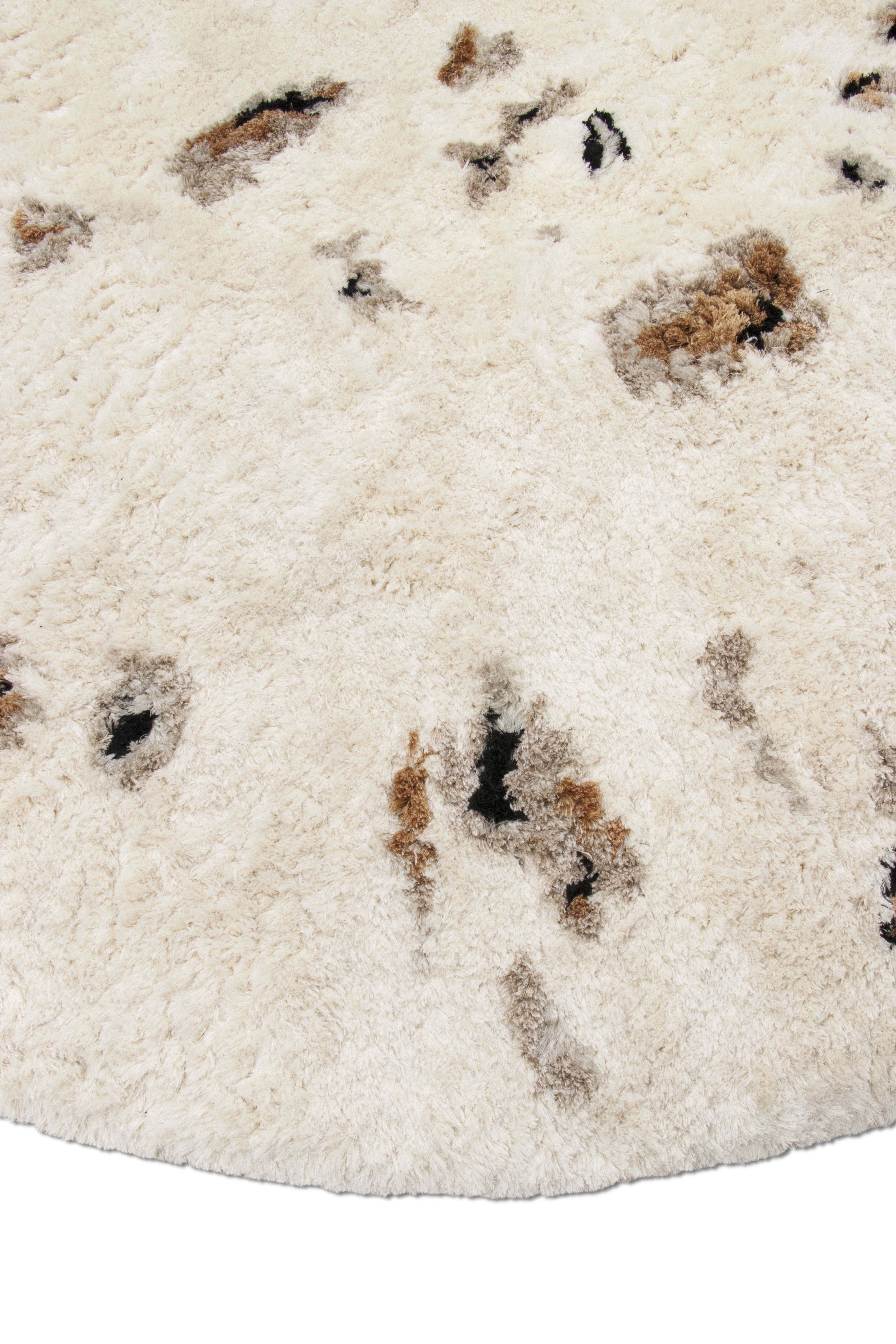 Oslo Rug by Rug'Society