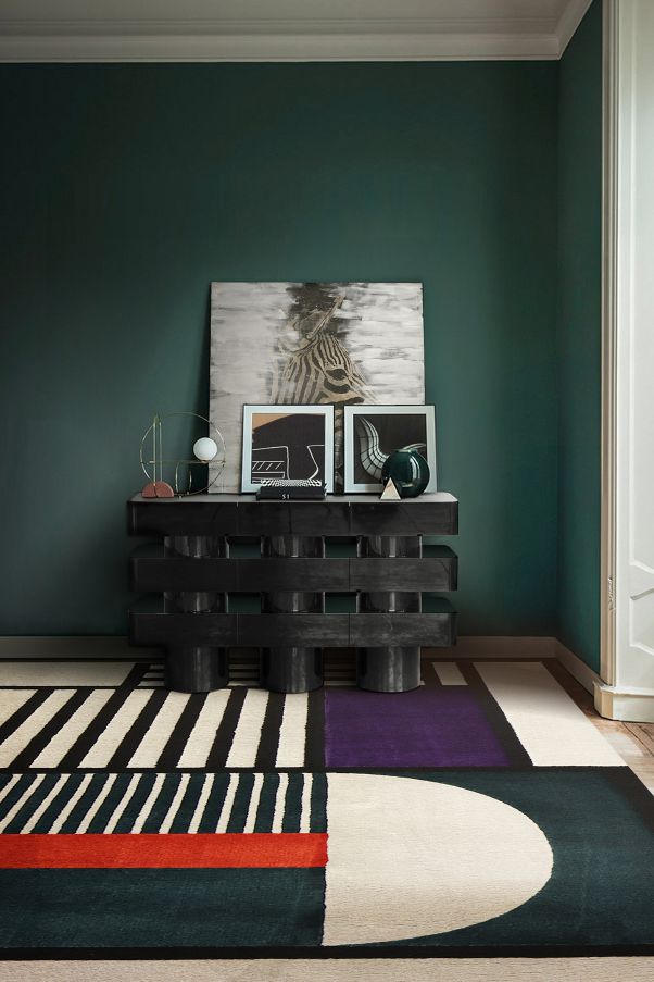 Prisma I Rug - Rug'Society