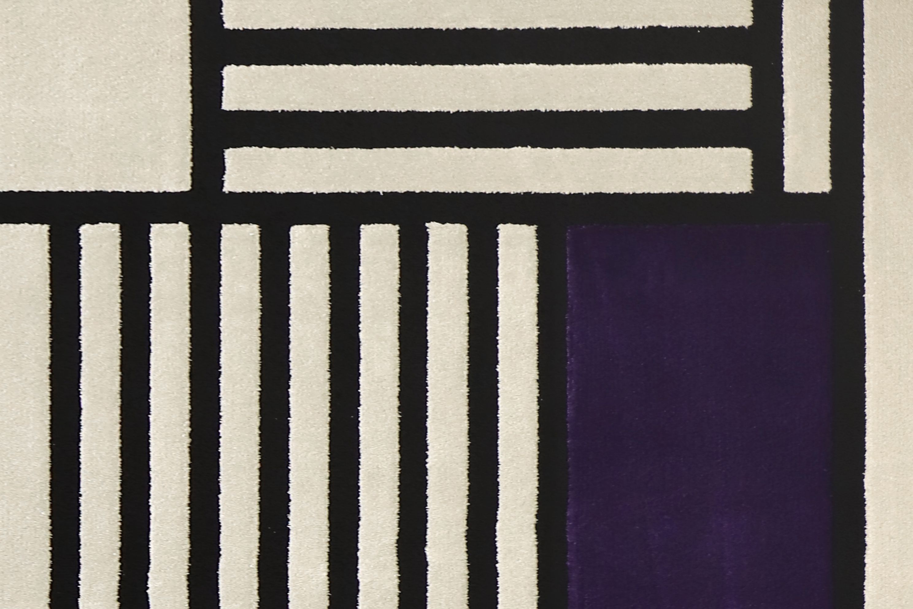 Prisma I Rug by Rug'Society